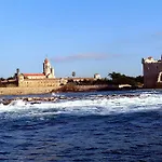Regina Ξενοδοχείο