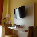 Regina Ξενοδοχείο 3*