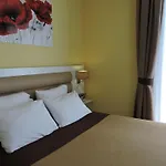 Regina Κάννες