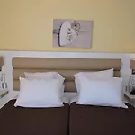 Regina 3* Κάννες