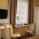 Regina Ξενοδοχείο