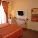 Ξενοδοχείο Regina Κάννες