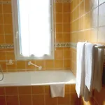 Regina 3* Κάννες