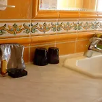 Regina Κάννες