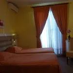 Regina Ξενοδοχείο Κάννες
