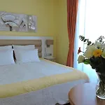 Regina Ξενοδοχείο