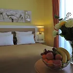 Regina Ξενοδοχείο 3*