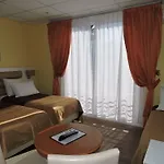 Regina Ξενοδοχείο