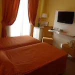 Regina Ξενοδοχείο 3*