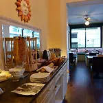 Regina Κάννες