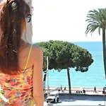 Regina Ξενοδοχείο 3*