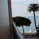 Regina Κάννες