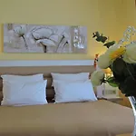 Ξενοδοχείο Regina 3*