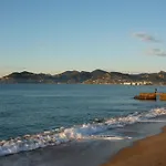 Regina Ξενοδοχείο 3*