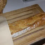 Regina Κάννες