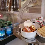 Regina Ξενοδοχείο