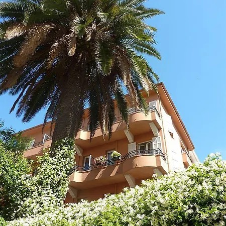 Hotell Regina 3*