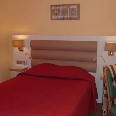 Hotell Regina