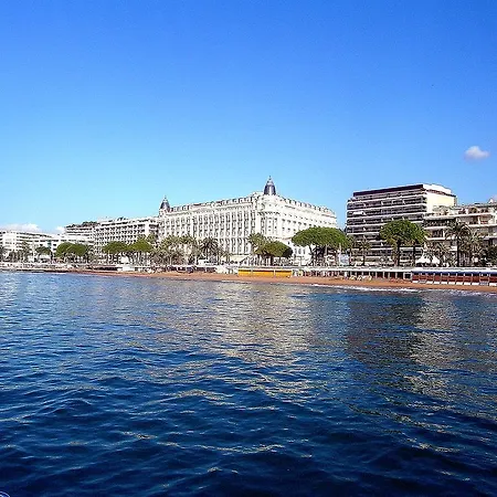 Hotell Regina