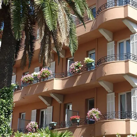 Regina Hotell