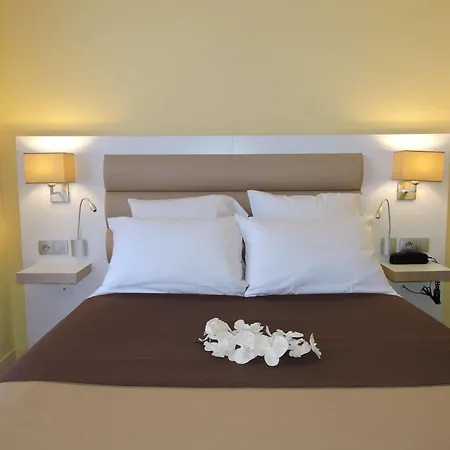 Regina Hotell