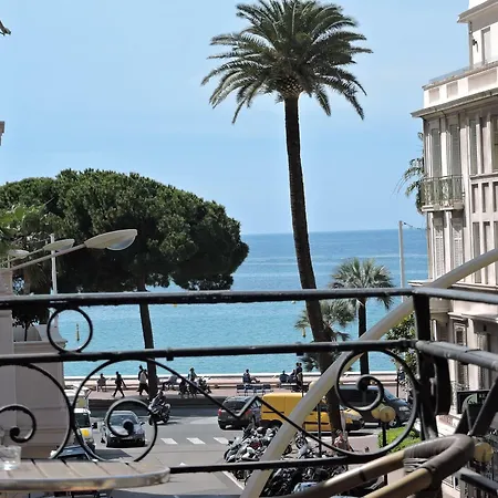 Hotell Regina 3*
