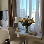 Regina