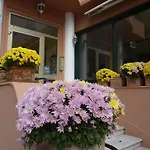 Regina 酒店
