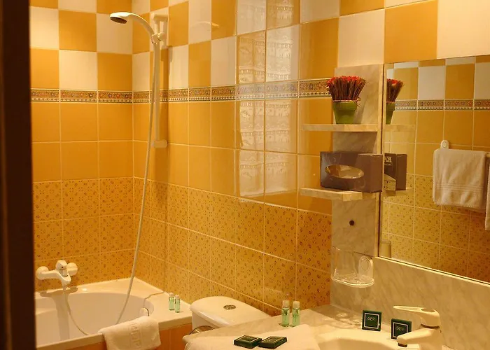 Regina Hotel Cannes