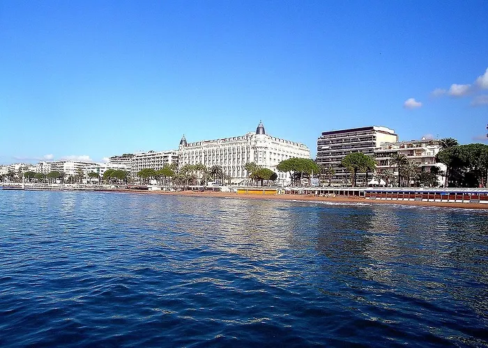 Hotell Regina