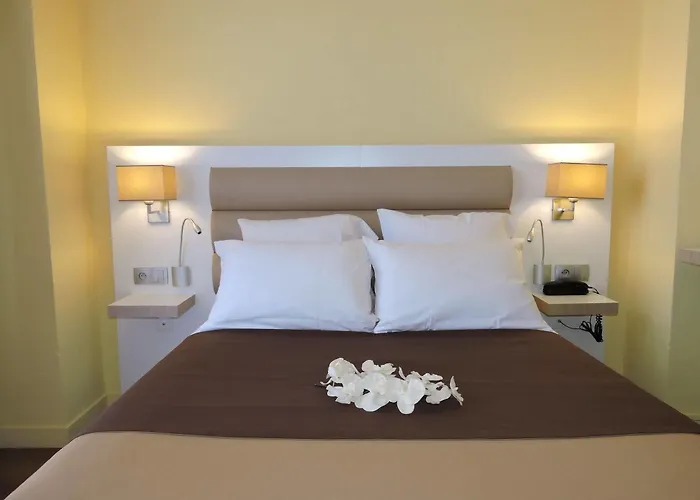 Regina Hotell