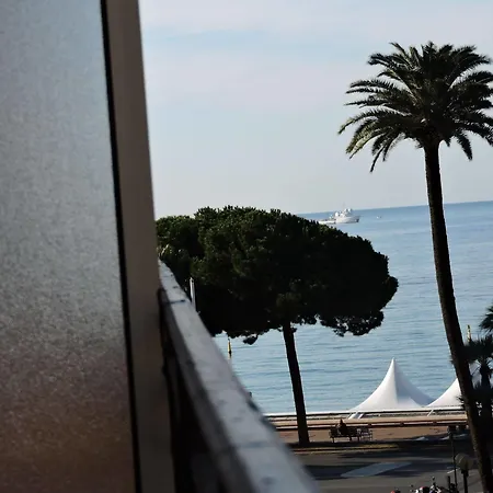 Regina Cannes