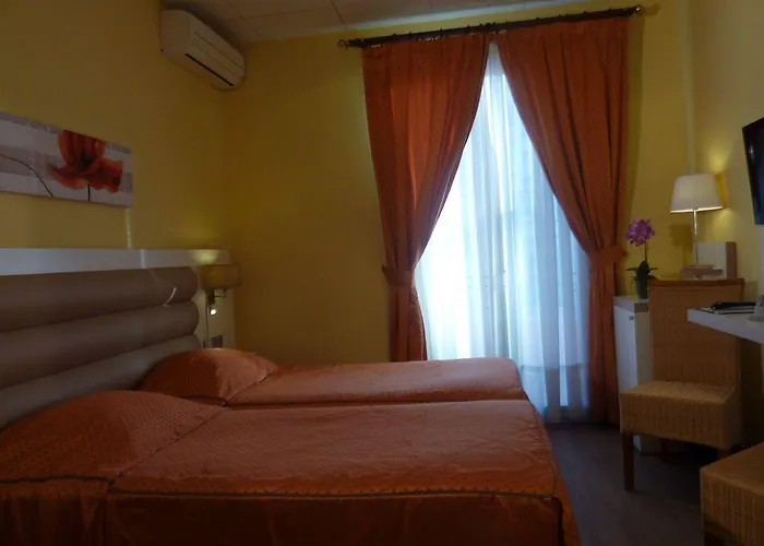 Regina Hotel Cannes