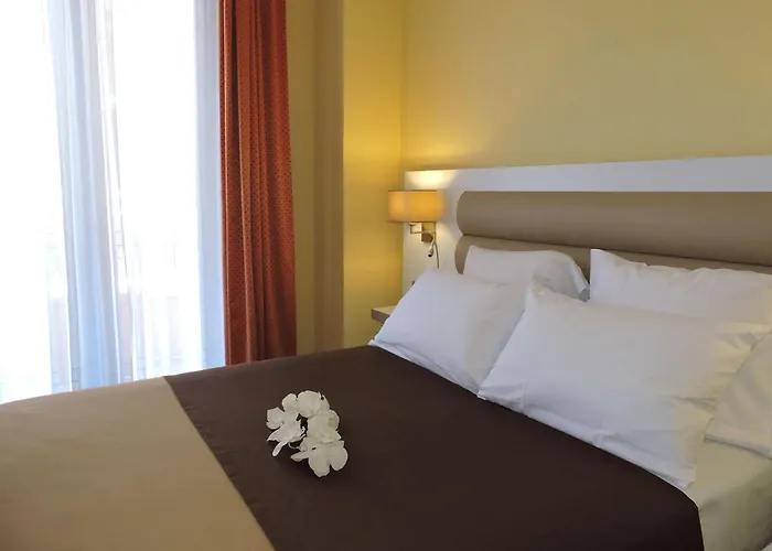 Regina Hotel