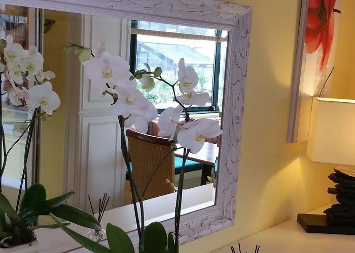 Hotel Regina 3*